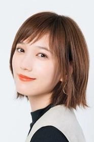 Ảnh diễn viên 本田翼