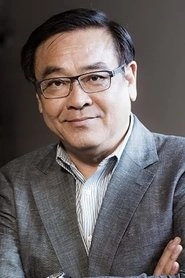 Ảnh diễn viên 爾冬陞