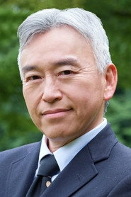 Ảnh diễn viên 古澤融