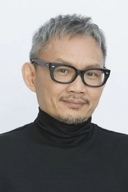 Ảnh diễn viên 陳國富