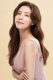 Ảnh diễn viên 정시아