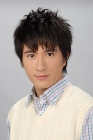 Ảnh diễn viên 梁証嘉