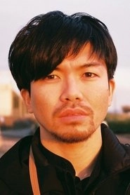 Ảnh diễn viên 原科大樹