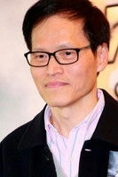 Ảnh diễn viên 林德禄