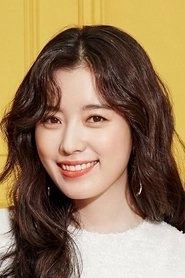 Ảnh diễn viên 한효주