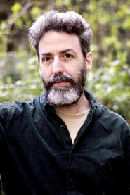 Ảnh diễn viên אדם ביזנסקי