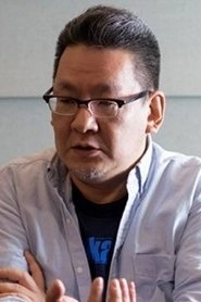 Ảnh diễn viên 宮島竜治