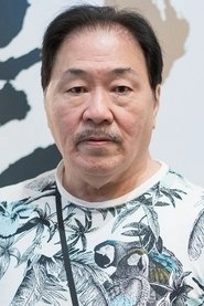 Ảnh diễn viên 王龙威
