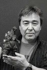 Ảnh diễn viên 三村渉