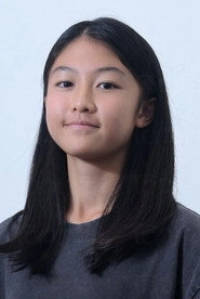 Ảnh diễn viên 周衹月