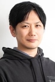 Ảnh diễn viên 淡輪雄介