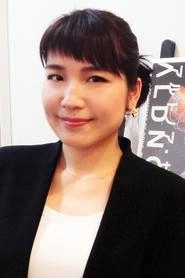 Ảnh diễn viên 黒﨑静佳