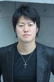 Ảnh diễn viên 遠藤要