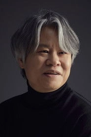 Ảnh diễn viên 윤상화