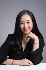 Ảnh diễn viên 黄莺