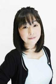 Ảnh diễn viên 荒木香衣