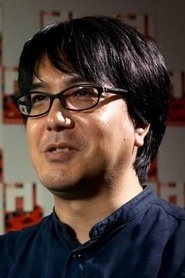 Ảnh diễn viên 加藤寛崇