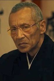 Ảnh diễn viên 菅田俊