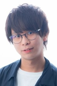 Ảnh diễn viên 柳晃平