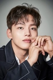 Ảnh diễn viên 여진구