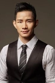 Ảnh diễn viên 楊建平