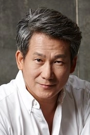 Ảnh diễn viên 나광훈