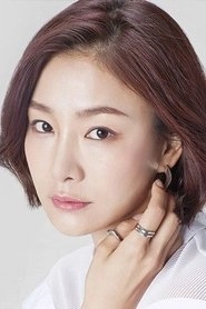 Ảnh diễn viên 박효주