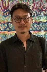 Ảnh diễn viên 黄常祚