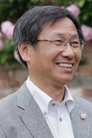 Ảnh diễn viên 上田芳裕