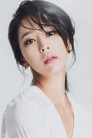 Ảnh diễn viên 한고은