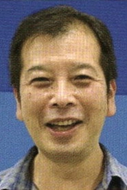 Ảnh diễn viên 山中和成