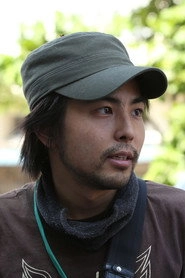 Ảnh diễn viên 渡辺一貴