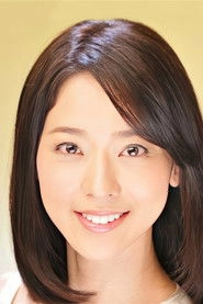 Ảnh diễn viên 別府あゆみ