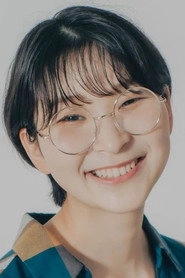 Ảnh diễn viên 森風子