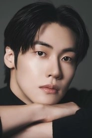 Ảnh diễn viên 이승협