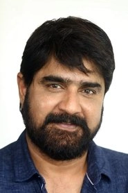 Ảnh diễn viên శ్రీకాంత్