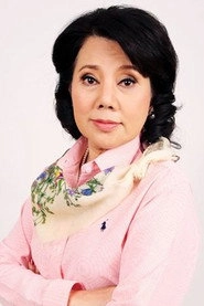 Ảnh diễn viên ดวงใจ หทัยกาญจน์