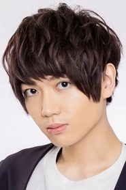 Ảnh diễn viên 千葉翔也