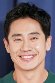 Ảnh diễn viên 신하균