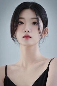 Ảnh diễn viên 박세현