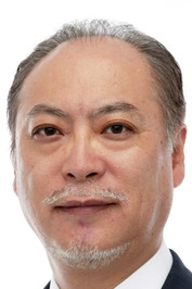 Ảnh diễn viên 平野正人
