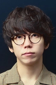 Ảnh diễn viên 片岡健太