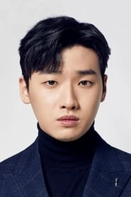 Ảnh diễn viên 이다윗