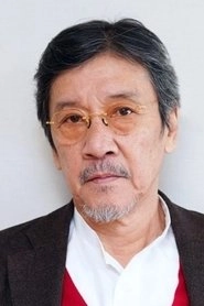 Ảnh diễn viên 奥田瑛二
