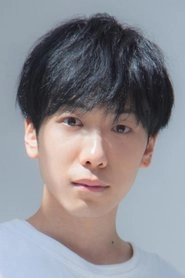 Ảnh diễn viên 竹田海渡
