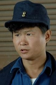 Ảnh diễn viên 咖喱