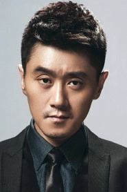 Ảnh diễn viên 史光辉