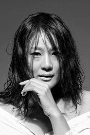 Ảnh diễn viên 이민아