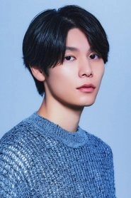 Ảnh diễn viên 萩原利久