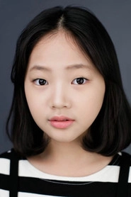 Ảnh diễn viên 김민서
